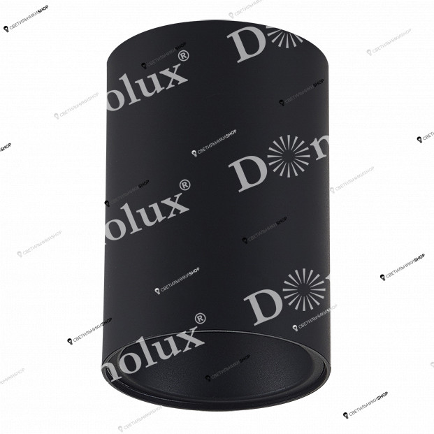 Точечный светильник Donolux(CAP) DL20172R1B