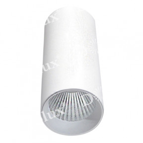 Точечный светильник Donolux(ROLLO) DL18895R1W ST