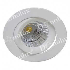 Точечный светильник Donolux(BASIS) DL18894R7W1