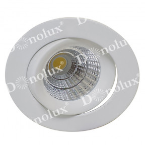 Точечный светильник Donolux(BASIS) DL18894R12W1