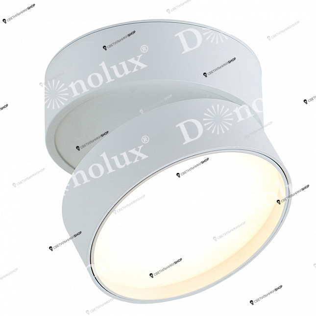 Точечный светильник Donolux(BLOOM) DL18960R18W1W