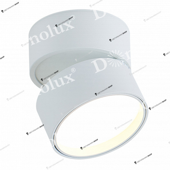 Точечный светильник Donolux(BLOOM) DL18960R12W1W