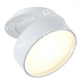 Точечный светильник Donolux(BLOOM) DL18959R18W1W