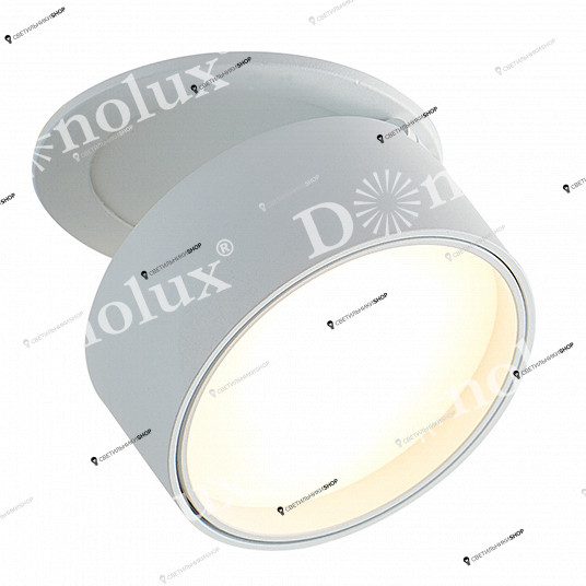 Точечный светильник Donolux(BLOOM) DL18959R12W1W