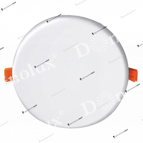 Точечный светильник Donolux(DEPO) DL20091/8W White R