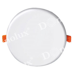 Точечный светильник Donolux(DEPO) DL20091/8W White R