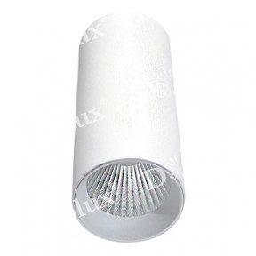 Точечный светильник Donolux(ROLLO) DL18895R10W1W ST