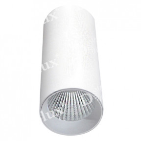 Точечный светильник Donolux(ROLLO) DL18895R20N1W ST