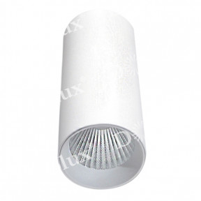 Точечный светильник Donolux(ROLLO) DL18895R30N1W