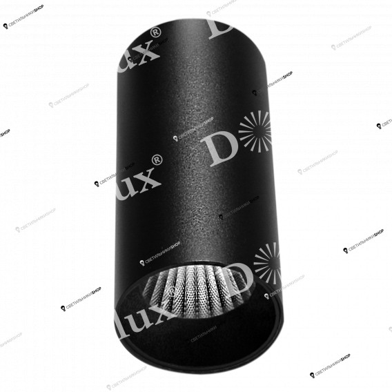 Точечный светильник Donolux(ROLLO) DL18895R30N1B