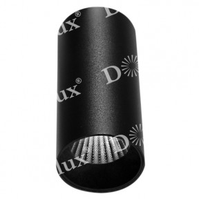 Точечный светильник Donolux(ROLLO) DL18895R10N1B
