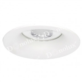 Точечный светильник Donolux(CRATER) DL18838R30W1W 45