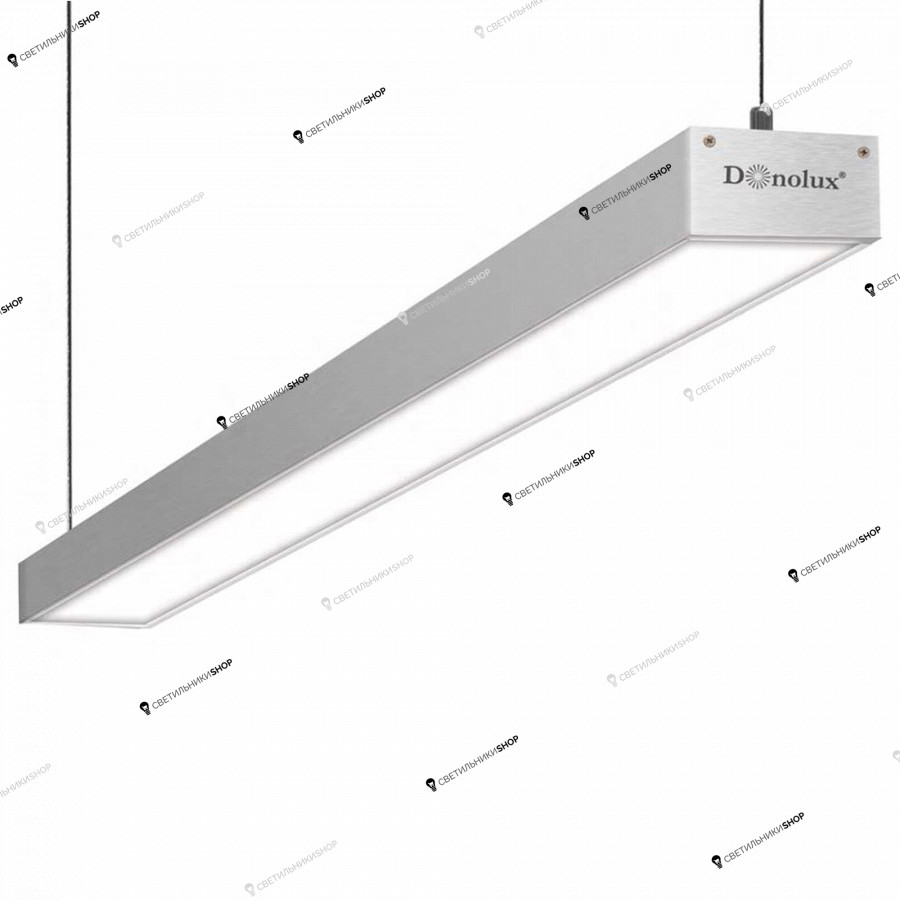 Светильник Donolux(Led line uni 1) DL18513S200WW80L5