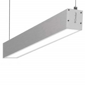 Светильник Donolux(Led line uni) DL18516S100NW35P1O