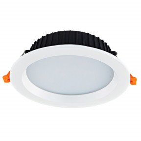 Точечный светильник Donolux(RITM) DL18891NW15W