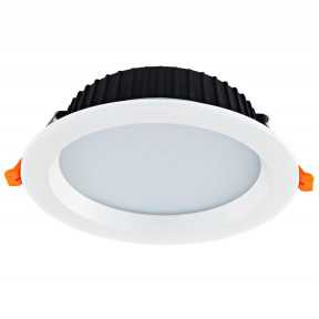 Точечный светильник Donolux(RITM) DL18891NW30W