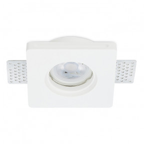 Точечный светильник Donolux(ELEMENTARE) DL271R1W
