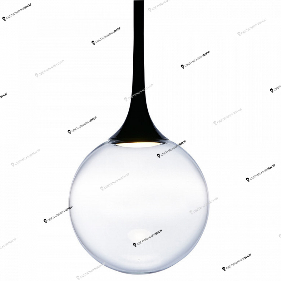 Светильник BLS(Bubble) 11829