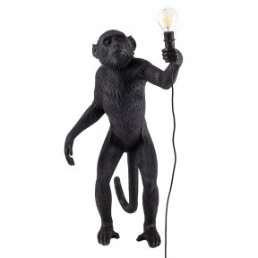 Настольная лампа BLS(Monkey) 17265