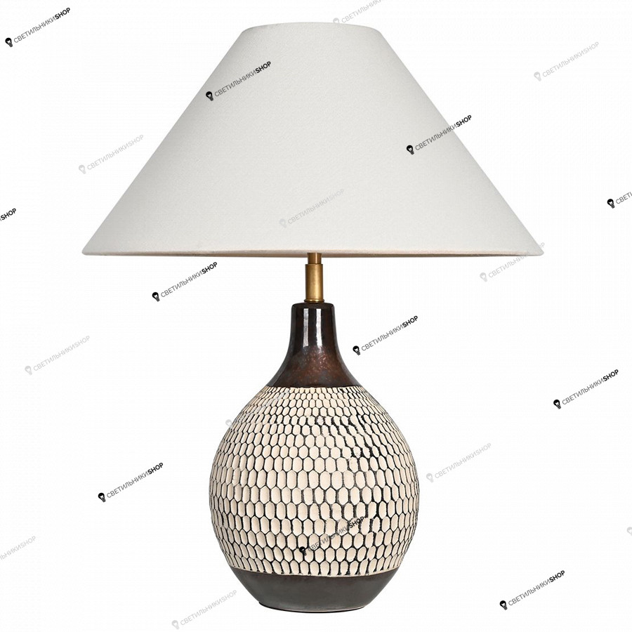 Настольная лампа Delight Collection(Table Lamp) BRTL3314
