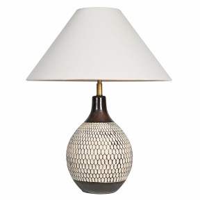 Настольная лампа Delight Collection(Table Lamp) BRTL3314