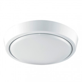Светильник для ванной комнаты Estares(DLR) УУ000003307