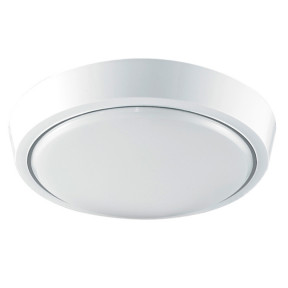 Светильник для ванной комнаты Estares(DLR) УУ000003308