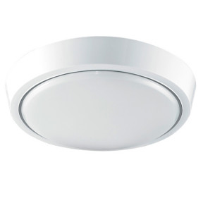 Светильник для ванной комнаты Estares(DLR) УУ000003309