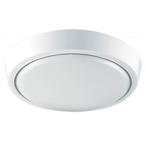 Светильник для ванной комнаты Estares(DLR) УУ000003311