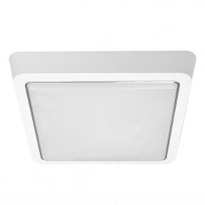 Светильник для ванной комнаты Estares(DLS) УУ000003333