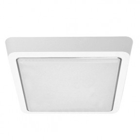 Светильник для ванной комнаты Estares(DLS) УУ000003334