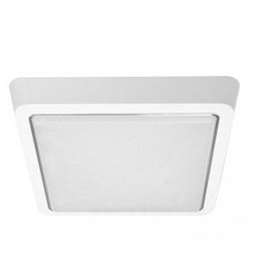 Светильник для ванной комнаты Estares(DLS) УУ000003336