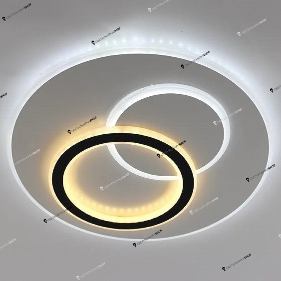 Светильник Estares(UNIVERSE) УУО00004168