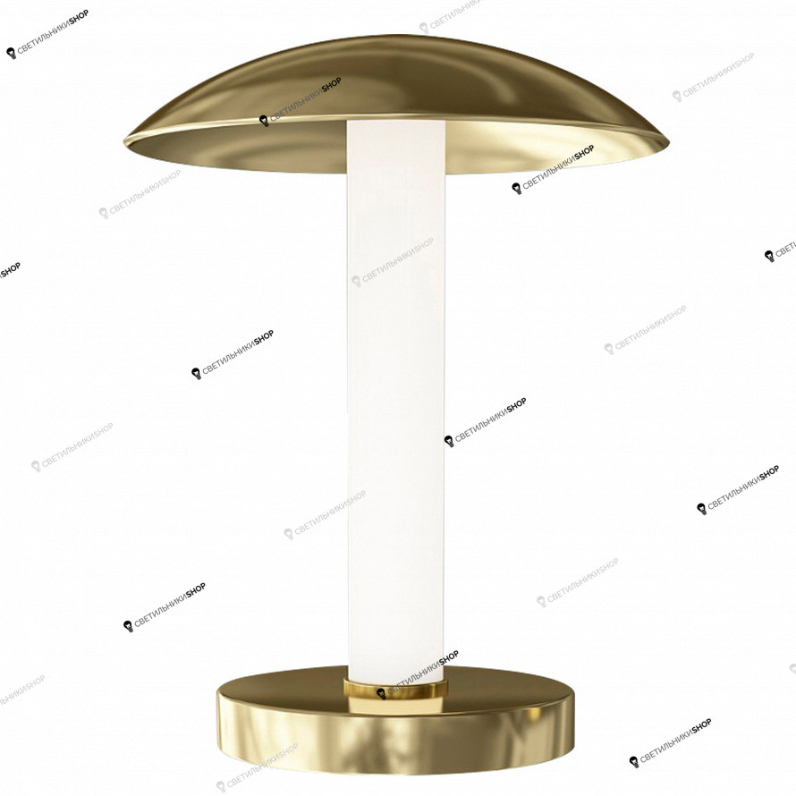 Настольная лампа Kink Light(Гарда) 07065