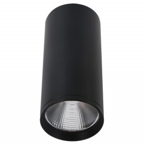 Точечный светильник Kink Light(Фабио) 08570-12,19