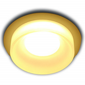Точечный светильник Ritter(CELLE ) 52050 4