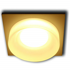 Точечный светильник Ritter(ALEN ) 52053 5