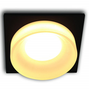 Точечный светильник Ritter(ALEN ) 52054 2