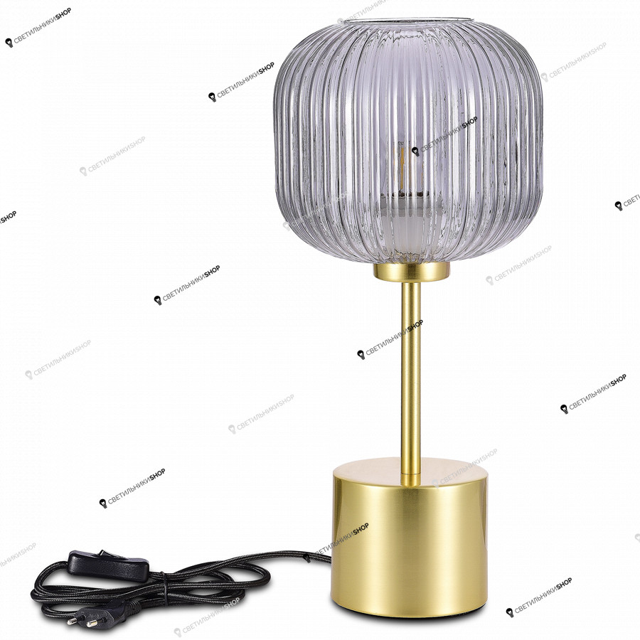 Настольная лампа ST LUCE(GRAN) SL1154.304.01