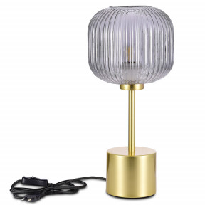 Настольная лампа ST LUCE(GRAN) SL1154.304.01