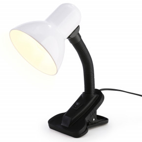 Настольная лампа Ambrella Light(Desk) DE7707