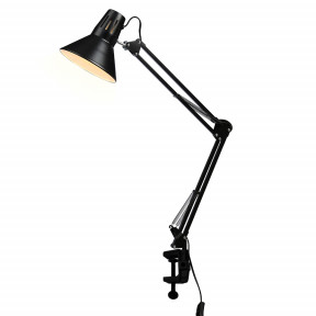 Настольная лампа Ambrella Light(Desk) DE7722
