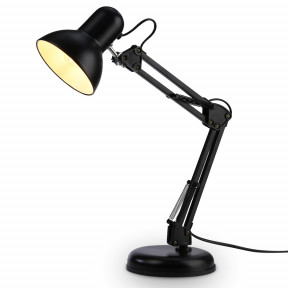 Настольная лампа Ambrella Light(Desk) DE7716
