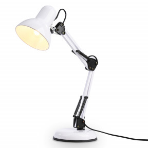 Настольная лампа Ambrella Light(Desk) DE7713