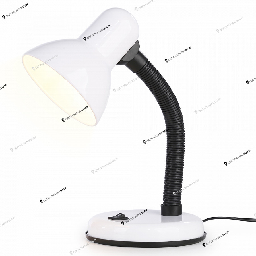 Настольная лампа Ambrella Light(Desk) DE7701