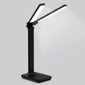 Настольная лампа Ambrella Light(Desk) DE491