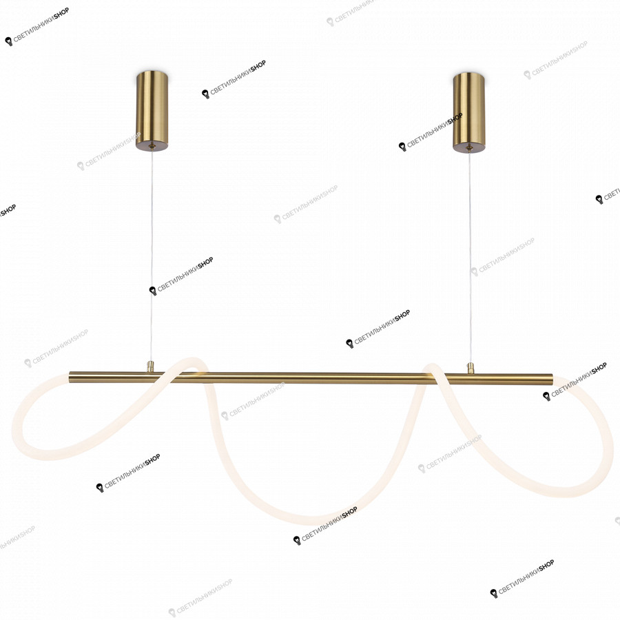 Светильник Ambrella Light(Line) FL10535