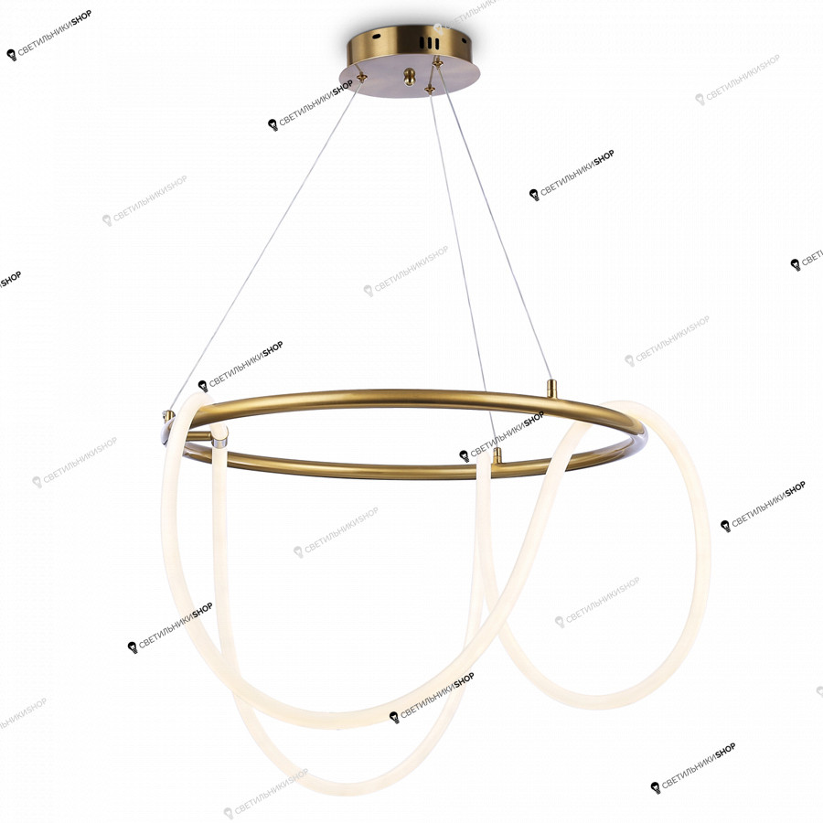 Светильник Ambrella Light(Line) FL10503