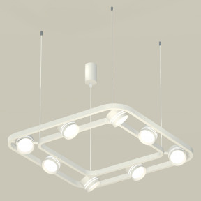 Светильник Ambrella Light(Traditional DIY) XB9177153