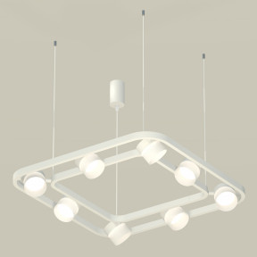 Светильник Ambrella Light(Traditional DIY) XB9177154